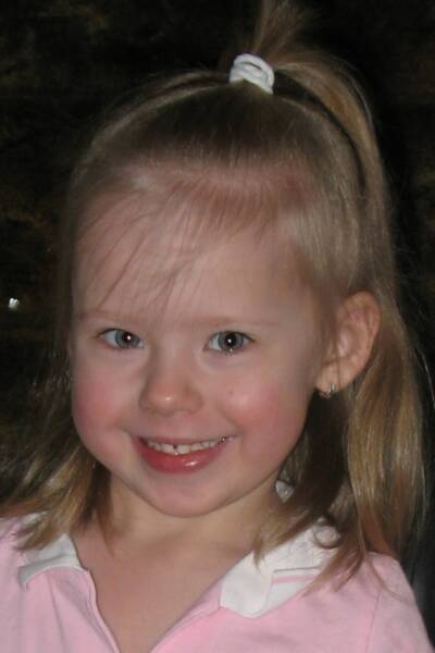 Brooke