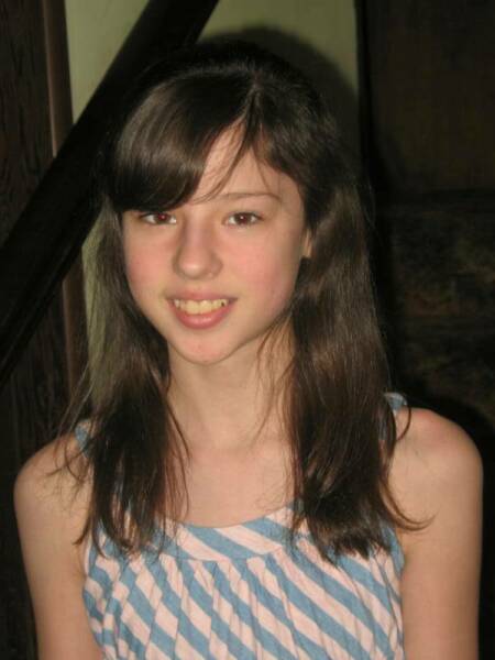 Katelyn